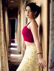 Call Girls Nanda Kumar